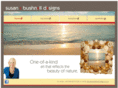 susanbushnelldesigns.com