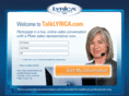 talklyrica.com