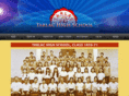 tarlachs71.com