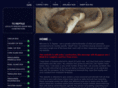 tcreptile.com