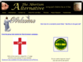 theabortionalternative.org
