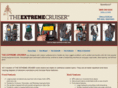 theextremecruiser.com