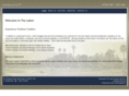 thelakescc.com