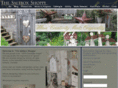 thesaltboxshoppe.com