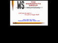 thewordsmithgroup.com
