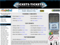 tickets-tickets.net