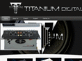 titaniumdigital.net