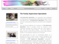 tjnsupervision.com