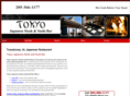 tokyojapanesesteakandsushi.com