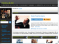 toojazz.com