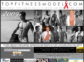 topfitnessmodel.com