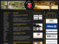tortour.ch