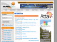 traveldailyindia.com