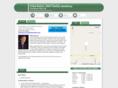 traversefamilydentistry.com
