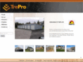 trepro.com