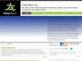 tribeeffect.com