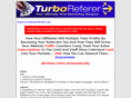 turboreferer.com