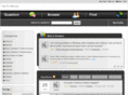 turntotech.com