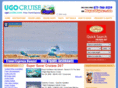 ugocruise.com