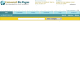 universalbizpages.com