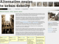 urbandensity.org