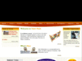 vabrimath.com