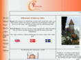 valencia-clinic.com