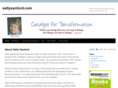 viewchanger.com