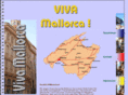 viva-mallorca.net