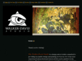 walkerdavisstudio.com