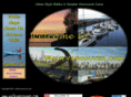 walkvancouver.com
