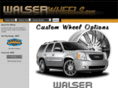 walserwheels.com