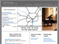 washingtondcpianolessons.com