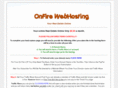 webhostingunlimiteddomains.com