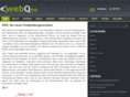 webqoo.de