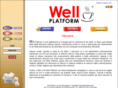 wellplatform.org