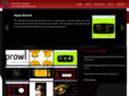 whitneyvisions.com