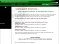 woodwam.com