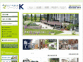 works-k.com