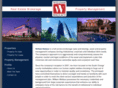 ww-prop.com