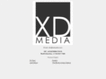 xdmedia.com