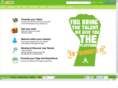 youknack.com