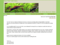 yourfishtankguru.com
