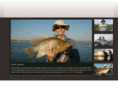 zambezifishing.com