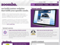zoomba.co.uk