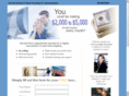 10kplan.com