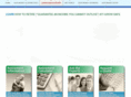 1877growsafe.com