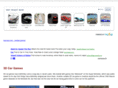 3dcargame.com
