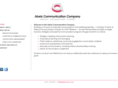 abelscomm.com