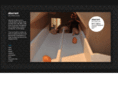 aberrantarchitecture.com